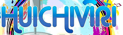 huichiviri radio